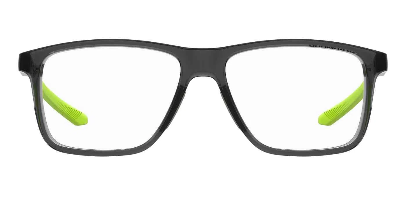 Under Armour Ua5022 Eyeglasses - view 9